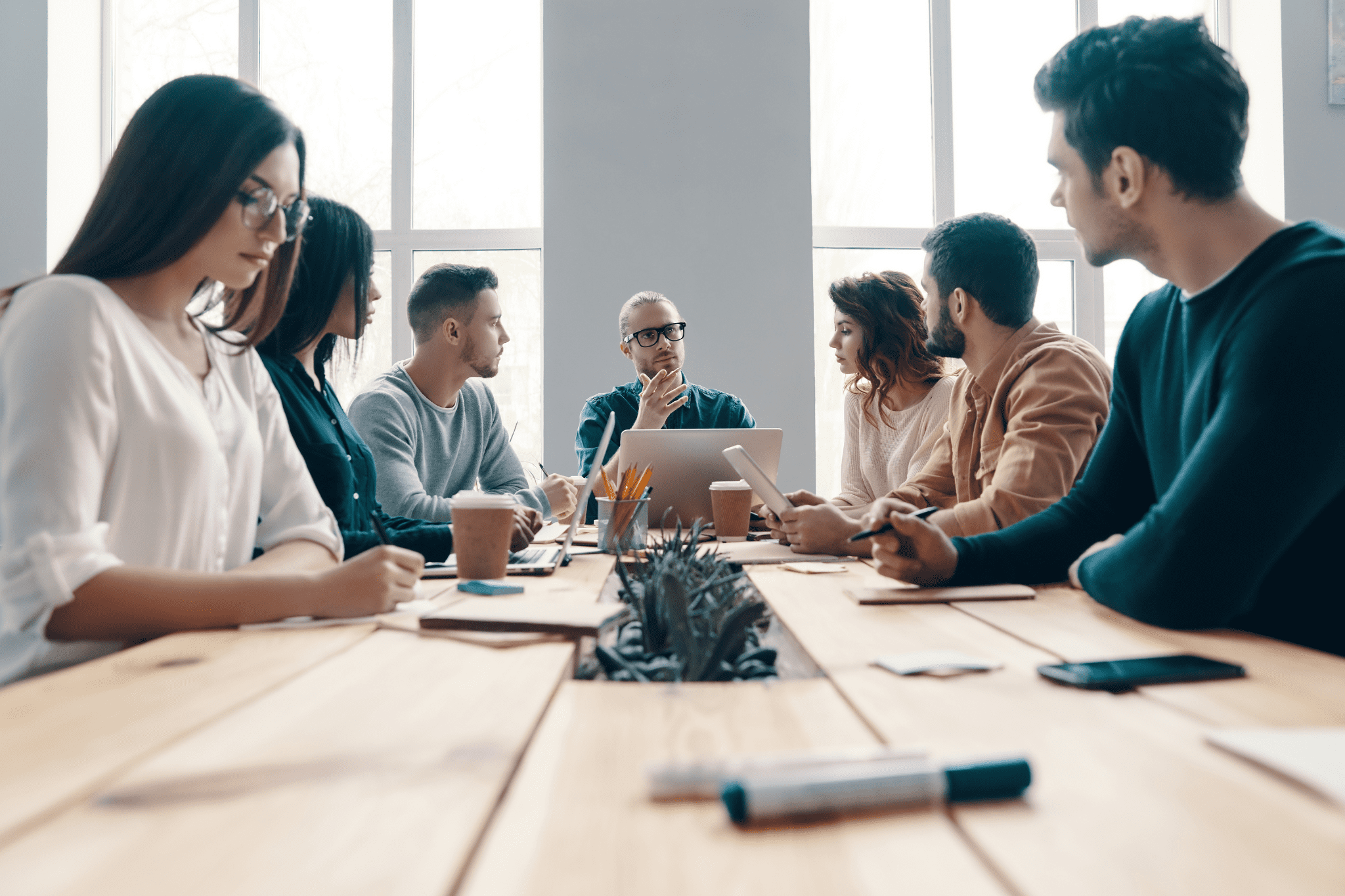 contabot (6) (1) Outsourcing Contable y Tributario