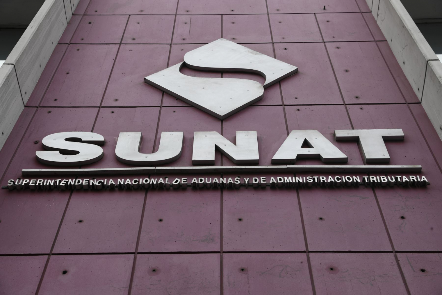 sunat-1-1520×1013