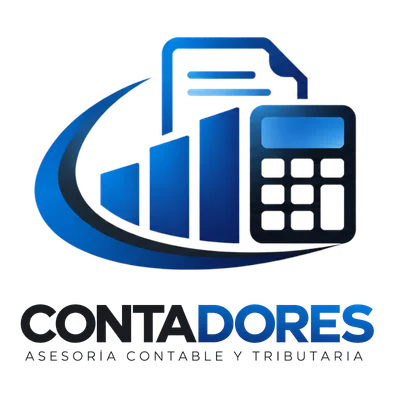 LOGO ABOGADO (18)